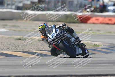 media/Oct-03-2025-CVMA Friday Practice (Fri) [[0c1e57b650]]/4-Racer 3-NRS/Session 4- Turn 2/